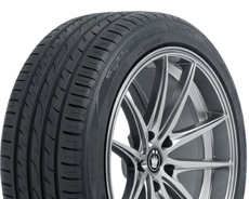 Шины Nexen Nexen N`Fera SU4 2015 (175/60R15) 81H